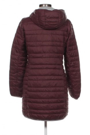 Damenjacke Esprit, Größe M, Farbe Rot, Preis € 37,99