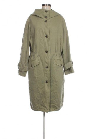 Damenjacke Esprit, Größe XL, Farbe Grün, Preis € 37,99