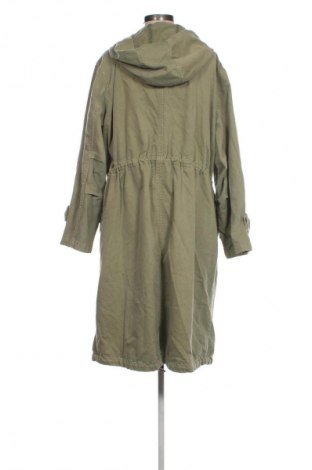 Damenjacke Esprit, Größe XL, Farbe Grün, Preis € 37,99