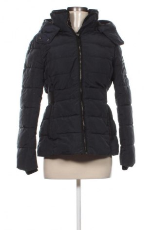 Geacă de femei Esprit, Mărime M, Culoare Albastru, Preț 303,99 Lei