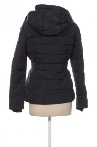 Geacă de femei Esprit, Mărime M, Culoare Albastru, Preț 303,99 Lei