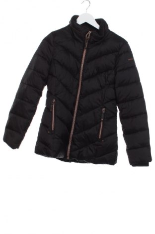 Damenjacke Esprit, Größe XS, Farbe Schwarz, Preis 61,99 €