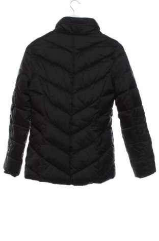 Damenjacke Esprit, Größe XS, Farbe Schwarz, Preis 61,99 €