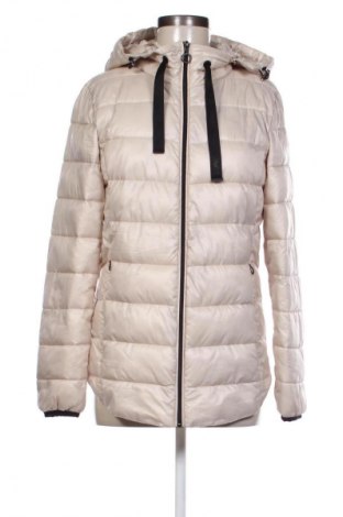 Damenjacke Esprit, Größe M, Farbe Beige, Preis 50,77 €