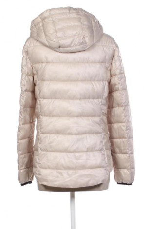Damenjacke Esprit, Größe M, Farbe Beige, Preis 50,77 €