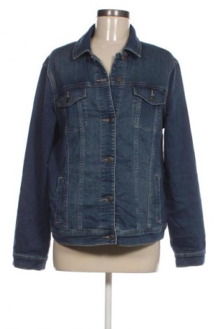 Damenjacke Esprit, Größe XXL, Farbe Blau, Preis € 38,99