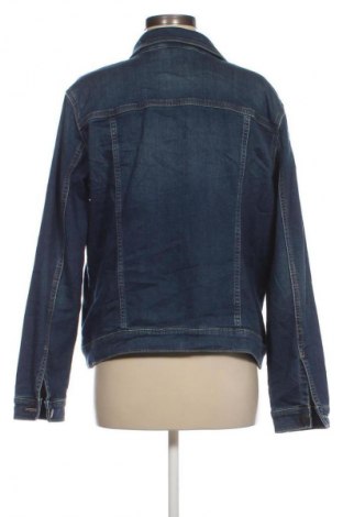 Damenjacke Esprit, Größe XXL, Farbe Blau, Preis € 38,99
