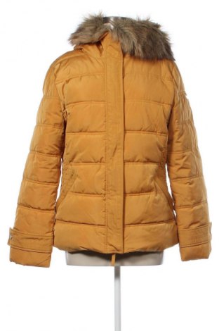 Damenjacke Esprit, Größe L, Farbe Gelb, Preis € 142,99