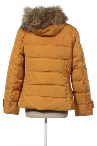 Damenjacke Esprit, Größe L, Farbe Gelb, Preis € 142,99