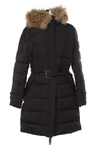 Női dzseki Esprit, Méret XL, Szín Fekete, Ár 54 599 Ft