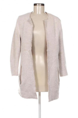 Damenjacke Esprit, Größe M, Farbe Mehrfarbig, Preis € 19,99