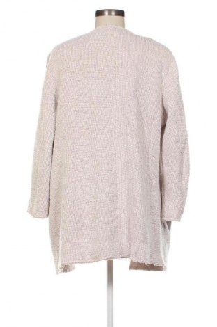 Damenjacke Esprit, Größe M, Farbe Mehrfarbig, Preis € 19,99