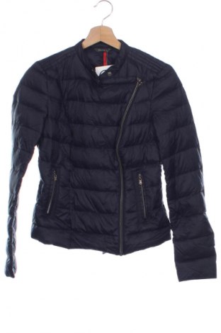 Női dzseki Esprit, Méret XS, Szín Kék, Ár 7 439 Ft