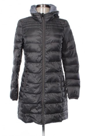 Damenjacke Esprit, Größe S, Farbe Grau, Preis € 142,99