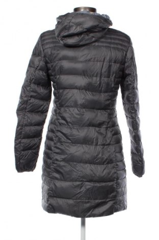 Damenjacke Esprit, Größe S, Farbe Grau, Preis € 142,99