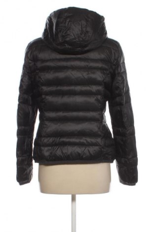 Kurtka damska Esprit, Rozmiar M, Kolor Czarny, Cena 222,99 zł