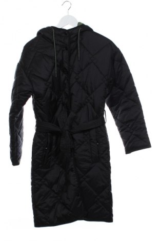 Dámská bunda  Esprit, Velikost XS, Barva Černá, Cena  2 999,00 Kč