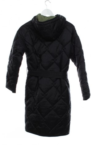 Dámská bunda  Esprit, Velikost XS, Barva Černá, Cena  2 999,00 Kč