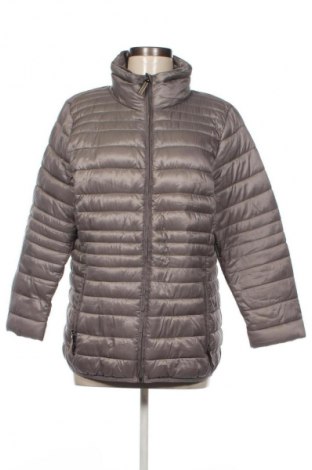 Dámská bunda  Esprit, Velikost XL, Barva Šedá, Cena  1 099,00 Kč
