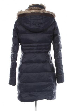 Kurtka damska Esprit, Rozmiar S, Kolor Niebieski, Cena 291,99 zł