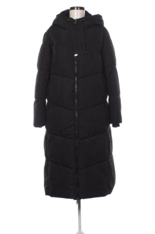 Dámská bunda  Ever.me by Takko Fashion, Velikost XL, Barva Černá, Cena  759,00 Kč