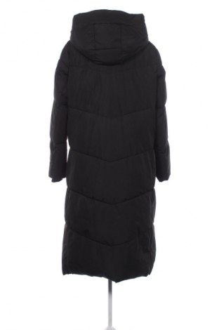 Dámská bunda  Ever.me by Takko Fashion, Velikost XL, Barva Černá, Cena  759,00 Kč