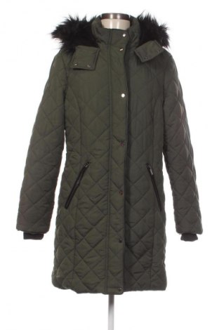 Damenjacke F&F, Größe M, Farbe Grün, Preis € 40,99