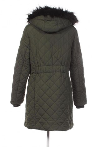 Damenjacke F&F, Größe M, Farbe Grün, Preis € 40,99