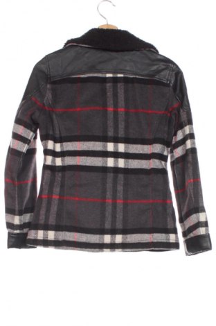 Γυναικείο μπουφάν Feewear, Μέγεθος XS, Χρώμα Πολύχρωμο, Τιμή 30,99 €