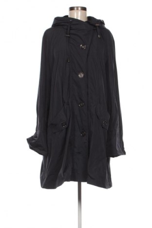 Damenjacke Flare, Größe XL, Farbe Mehrfarbig, Preis € 33,99