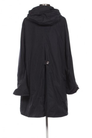 Damenjacke Flare, Größe XL, Farbe Mehrfarbig, Preis € 33,99
