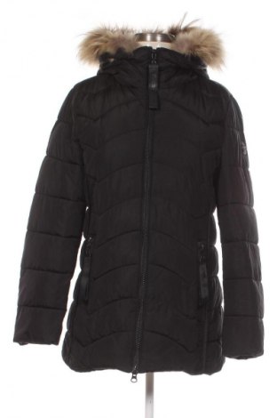 Damenjacke Fly, Größe L, Farbe Schwarz, Preis € 40,99