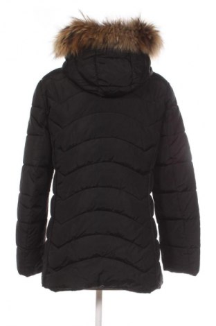 Damenjacke Fly, Größe L, Farbe Schwarz, Preis € 40,99
