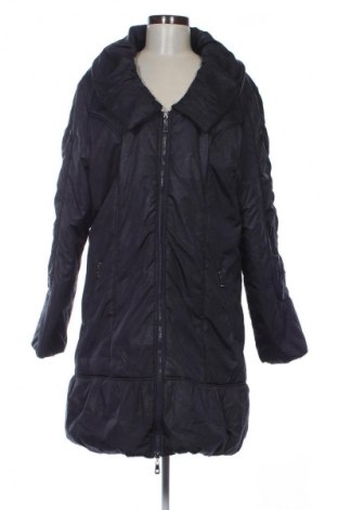 Kurtka damska Franstyle, Rozmiar XXL, Kolor Niebieski, Cena 291,99 zł