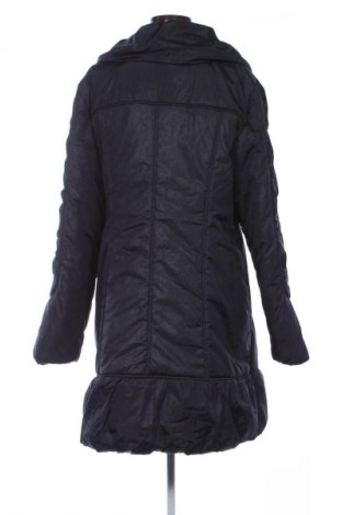 Kurtka damska Franstyle, Rozmiar XXL, Kolor Niebieski, Cena 291,99 zł
