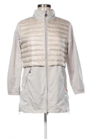 Damenjacke Frieda & Freddies, Größe S, Farbe Beige, Preis € 38,99
