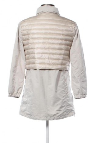Damenjacke Frieda & Freddies, Größe S, Farbe Beige, Preis € 38,99