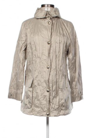 Damenjacke Fuchs Schmitt, Größe M, Farbe Beige, Preis 94,99 €
