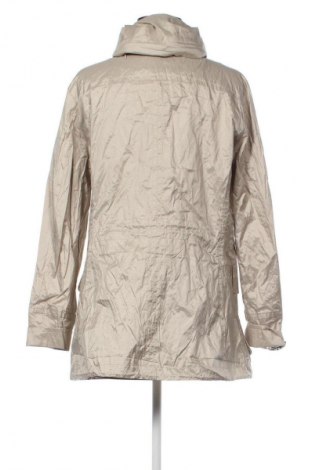 Damenjacke Fuchs Schmitt, Größe M, Farbe Beige, Preis 94,99 €