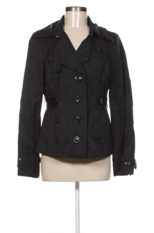 Damenjacke Fuchs Schmitt, Größe M, Farbe Schwarz, Preis € 95,99