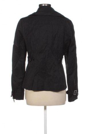 Damenjacke Fuchs Schmitt, Größe M, Farbe Schwarz, Preis € 95,99