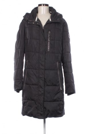 Dámská bunda  G.I.G.A. Dx by Killtec, Velikost XL, Barva Černá, Cena  1 159,00 Kč