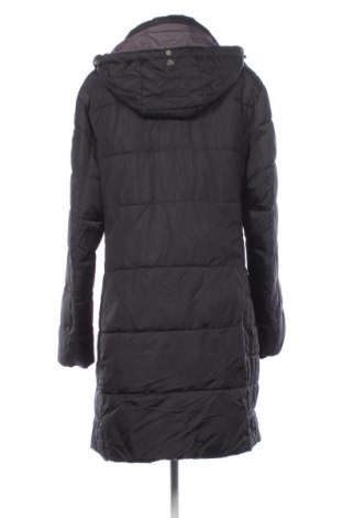 Dámská bunda  G.I.G.A. Dx by Killtec, Velikost XL, Barva Černá, Cena  1 159,00 Kč