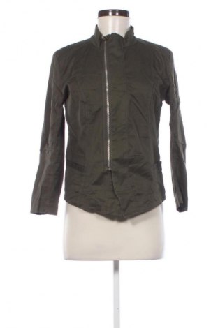 Dámská bunda  G-Star Raw, Velikost M, Barva Zelená, Cena  1 929,00 Kč