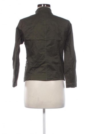 Dámská bunda  G-Star Raw, Velikost M, Barva Zelená, Cena  1 929,00 Kč