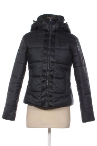 Geacă de femei G-Star Raw, Mărime S, Culoare Albastru, Preț 492,99 Lei