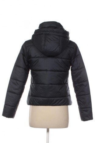 Geacă de femei G-Star Raw, Mărime S, Culoare Albastru, Preț 492,99 Lei