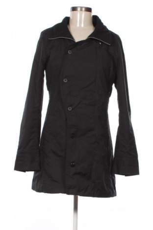 Geacă de femei G-Star Raw, Mărime L, Culoare Negru, Preț 442,99 Lei