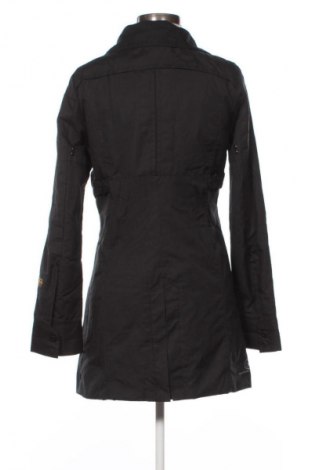 Geacă de femei G-Star Raw, Mărime L, Culoare Negru, Preț 442,99 Lei