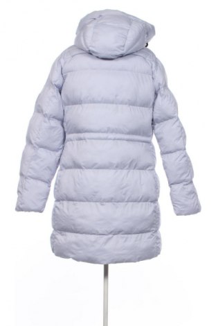 Damenjacke G-Star Raw, Größe M, Farbe Lila, Preis € 214,99